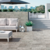Tijoleira 30x60 em grés porcelânico HEKLA GREY