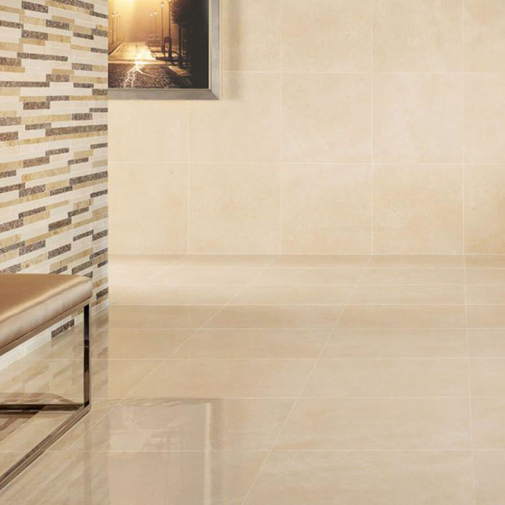 tijoleira-60x60-em-gr-s-porcel-nico-grace-gold-konstrumat-mo-ambique