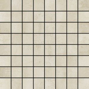 Pastilha 32x32 OXIS BEGE