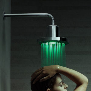 Pinha Chuveiro MAIN THERAPY