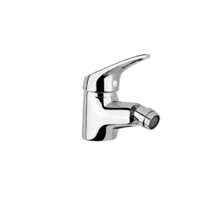 Torneira Misturadora de Bidé CETUS BASIC