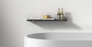 Vantagens do Vidro Reciclado VIDREPUR - 8 RAZÕES