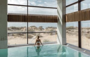 Vantagens do Vidro Reciclado VIDREPUR - 8 RAZÕES