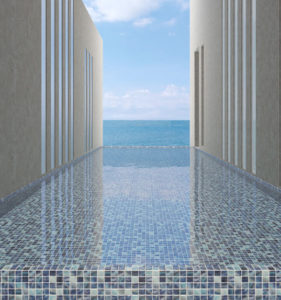 Vantagens do Vidro Reciclado VIDREPUR - 8 RAZÕES