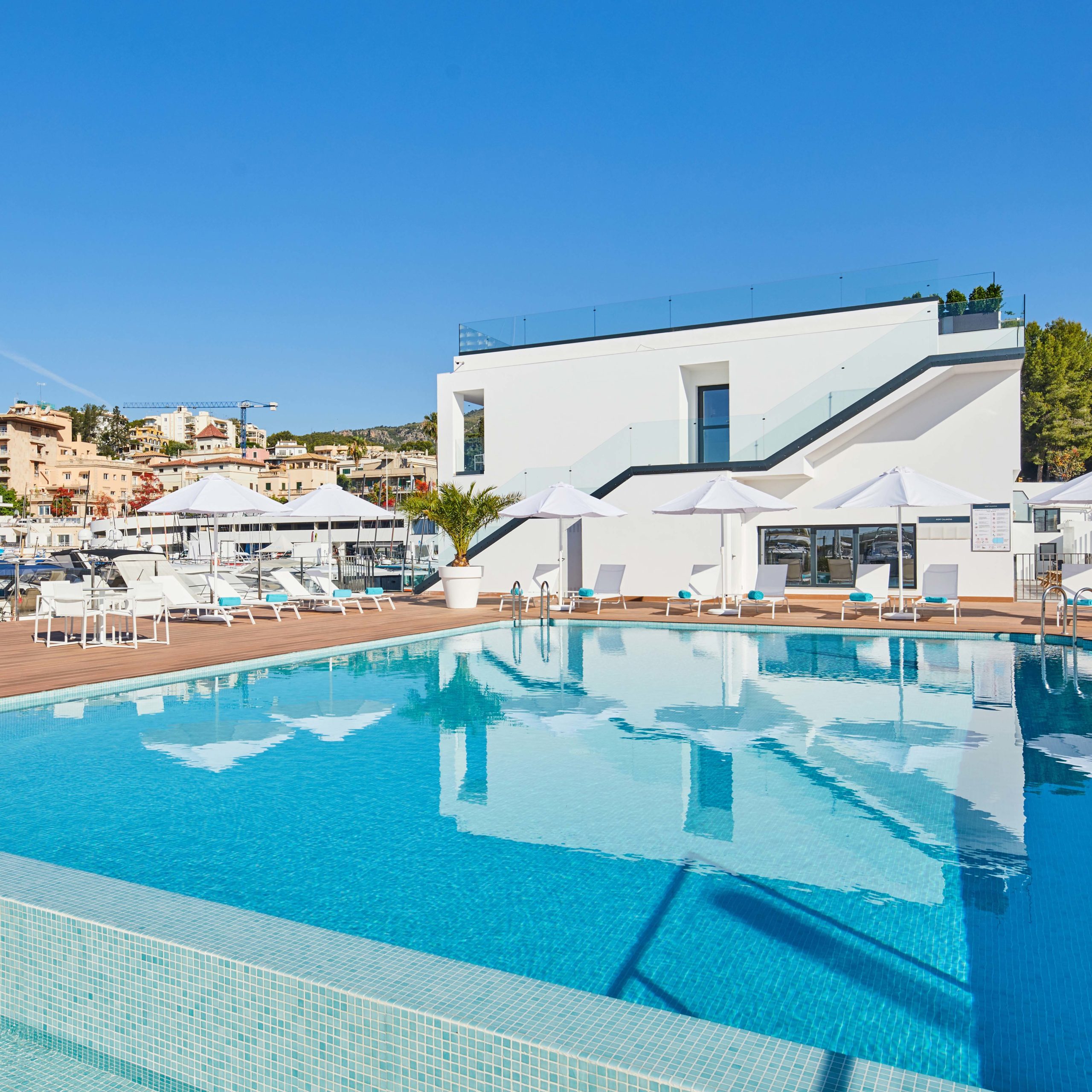 Vantagens do Vidro Reciclado VIDREPUR - 8 RAZÕES