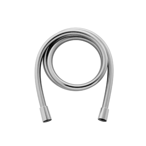 Flexivel de chuveiro DUO 175