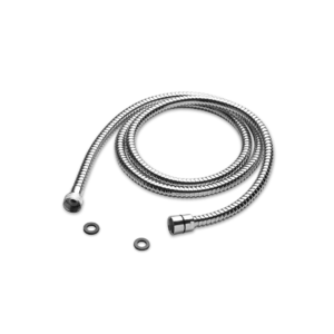 Flexivel de chuveiro 175