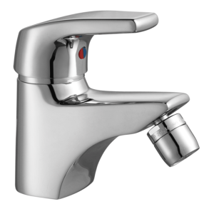 Torneira Misturadora de Bidé EASY