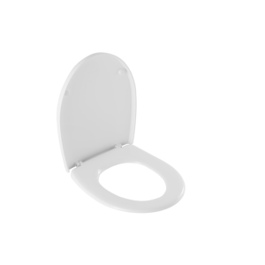 Tampo de Sanita Completa THERMOPLAST