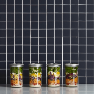 Pastilha 416 BLACK MATT