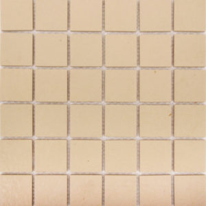 Pastilha 782 BEIGE PORCELAIN