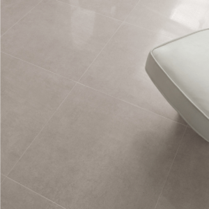 GRESPANIA | TIJOLEIRA BILBAO CEMENT rect - 45x90