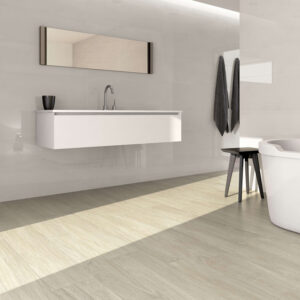 Tijoleira tipo madeira 20x120 Amberwood Fresno