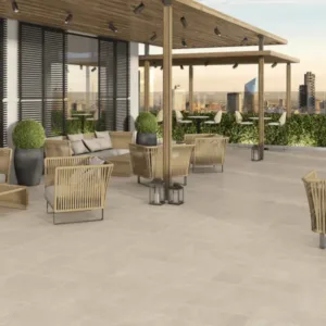 Bellacasa Tile | BRERA ARENA - 60X60