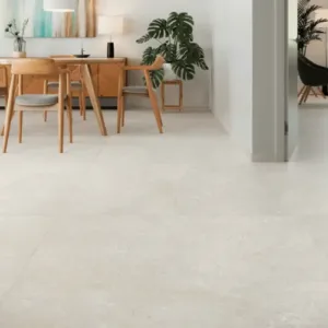 Bellacasa Tile | LUCENA BLANCO MATE rect - 30x90