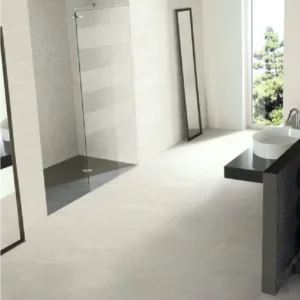 GRESPANIA | TIJOLEIRA BILBAO GRIS, azulejos, tijoleiras, mosaicos, cerâmica, revestimentos cerâmicos ,pavimentos, cerâmicos, pavimentos, exterior, interior, monoporosa, porcelânico esmaltado, porcelânico pasta corada, grés esmaltado, revestimentos e pavimentos cerâmicos de gama média-alta.