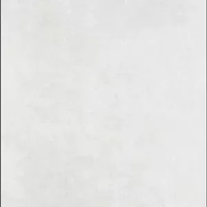 GRESPANIA | TIJOLEIRA BILBAO GRIS, tiles, wall tiles, floor tiles, mosaics, ceramics, ceramic coverings, ceramic flooring, indoor and outdoor, monoporosa, glazed porcelain, full-body porcelain, glazed stoneware, medium-to-high range ceramic wall and floor coverings. ceramic flooring, indoor and outdoor, monoporosa, glazed porcelain, full-body porcelain, glazed stoneware, medium-to-high range ceramic wall and floor coverings.