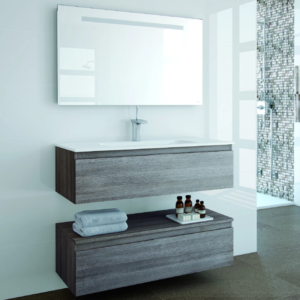 plataforma de design de azulejos, ideias para pavimentos em azulejo, ferramenta de design de azulejos 3D, azulejos para design de interiores, azulejos para construção, fornecimento de azulejos, inspiração de azulejos, tilelook, catálogo de azulejos em linha, design profissional de azulejos, escolhas de azulejos para proprietários de casas, azulejos,tijoleiras,mosaicos,cerâmica,revestimentos cerâmicos,pavimentos, cerâmicos,pavimentos,exterior,interior,monoporosa,porcelânico esmaltado,porcelânico pasta corada,grés esmaltado,revestimentos e pavimentos cerâmicos de gama média-alta.