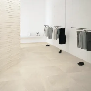 GRESPANIA | TIJOLEIRA LYON MARFIL, tiles, wall tiles, floor tiles, mosaics, ceramics, ceramic coverings, ceramic flooring, indoor and outdoor, monoporosa, glazed porcelain, full-body porcelain, glazed stoneware, medium-to-high range ceramic wall and floor coverings. ceramic flooring, indoor and outdoor, monoporosa, glazed porcelain, full-body porcelain, glazed stoneware, medium-to-high range ceramic wall and floor coverings.