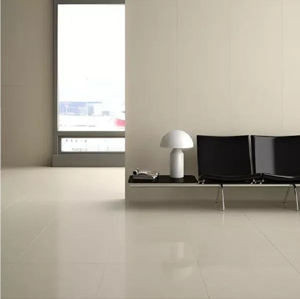 grespania-tijoleira-nexo-beige-polido-80x80-konstrumat-mo-ambique