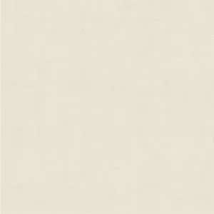 GRESPANIA | TIJOLEIRA NEXO BEIGE POLIDO, azulejos, tijoleiras, mosaicos, cerâmica, revestimentos cerâmicos ,pavimentos, cerâmicos, pavimentos, exterior, interior, monoporosa, porcelânico esmaltado, porcelânico pasta corada, grés esmaltado, revestimentos e pavimentos cerâmicos de gama média-alta.