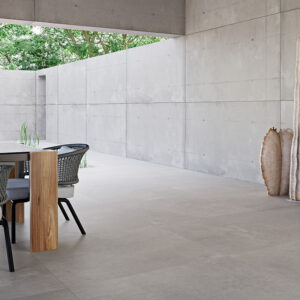 Tijoleira 60x60 rectificado MOMA ARENA