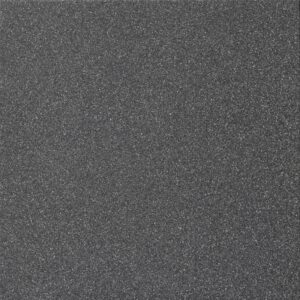 Tijoleira 30x30 em grés porcelânico SALEMA NAT