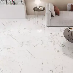 BELLACASA | PORCELANIQUE 59X119 - POLISHED AUGUSTA ROMA