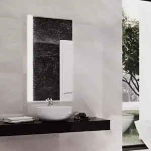 BELLACASA | 59X119 - AUGUSTA - HELSINKI GRIS - POLISHED