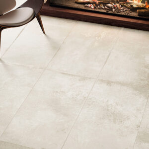 GRESPANIA | PORCELÂNICO 60X120 - MARFIL DISTRICT - METALLIC