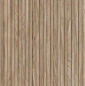 GRESPANIA | MALMO ROBLE MATE - 45X120