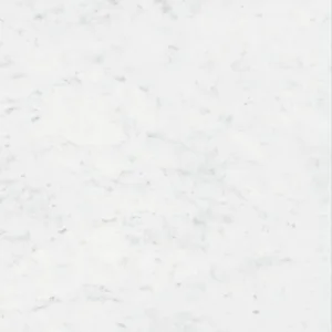 azulejos, tijoleiras, mosaicos, cerâmica, revestimentos