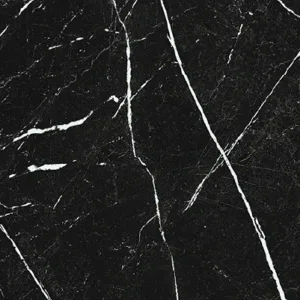COVERLAM | MARQUINA POLISHED PORCELAIN TILE – 60x120x5.6, Tiles, Porcelain Tiles, Covering, Porcelain