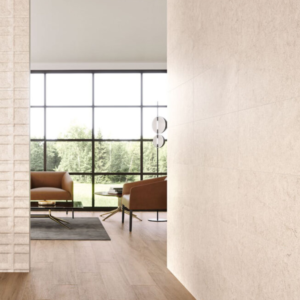 Bellacasa Tile | NIZA MARFIL MATE RECT - 30X90