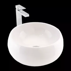 LAVATÓRIO RED - 39X16