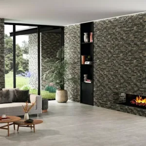 ELM - PORCELÂNICO IRAZU MIX - 20X60