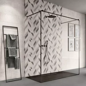 AZULEJO ANTICA GEOMETRIC - 24.7X44.7