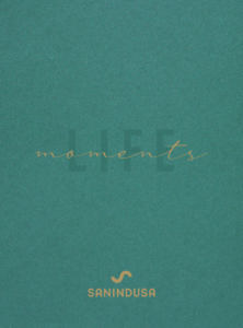 Catálogo Geral - Sanindusa