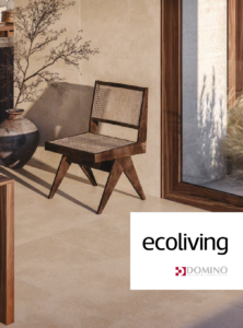 Catálogo - Ecoliving