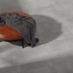 ecoliving dark grey plus, azulejo, tijoleira, porcelânico, porcelanato