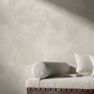 DOMINÓ | TIJOLEIRA ECOLIVING GREIGE PLUS, azulejo, tijoleira, porcelânico, porcelanato