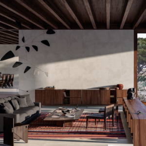 ecoliving pearl, azulejo, tijoleira, porcelânico, porcelanato