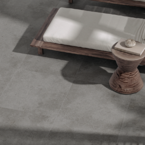 DOMINÓ | TIJOLEIRA ECOLIVING ANTHRACITE PLUS, azulejo, tijoleira, porcelânico, porcelanato