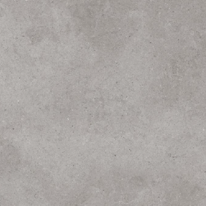 DOMINÓ | ECOLIVING DARK GREY PLUS TILE, porcelanic tile, tile, porcelain, marble