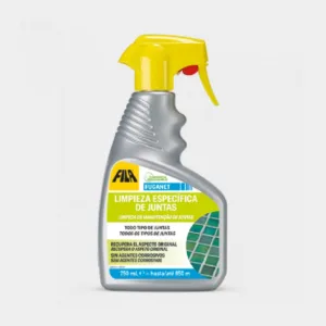 FILA FUGANET – Joint Cleaner 750ML
