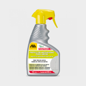 FILA FUGAPROOF – Anti-Dirt Protection for Grout 750 ml