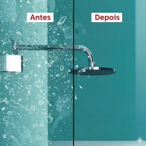 FILA NODROPS - DETERGENTE PROTECTOR ANTI-GOTAS