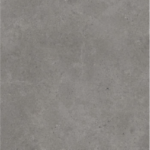 DOMINÓ | TIJOLEIRA ECOLIVING ANTHRACITE PLUS, azulejo, tijoleira, porcelânico, porcelanato