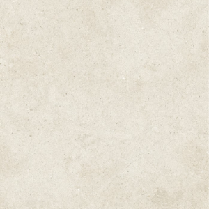 ecoliving pearl, azulejo, tijoleira, porcelânico, porcelanato